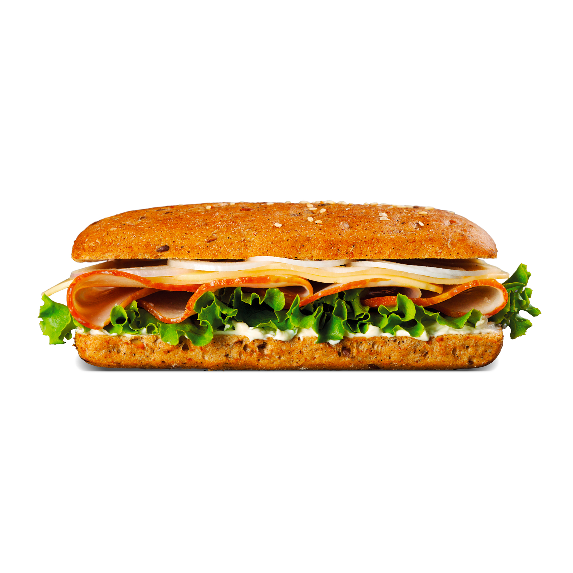 Сэндвич крок месье фото